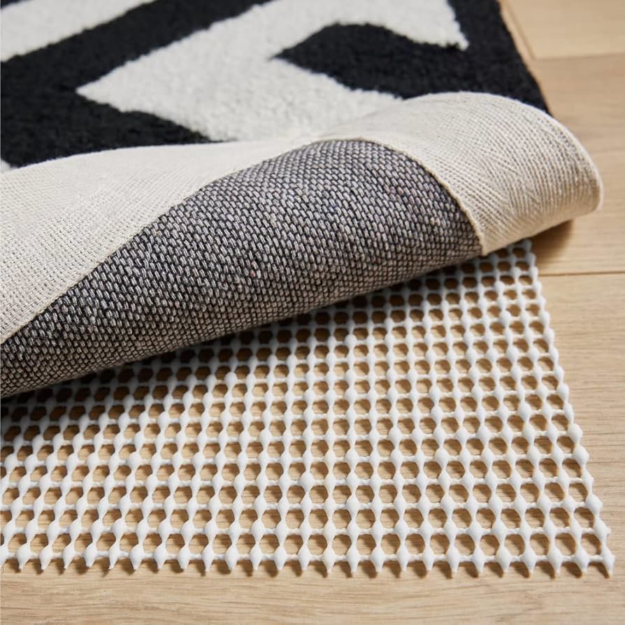 anti_skid_carpets